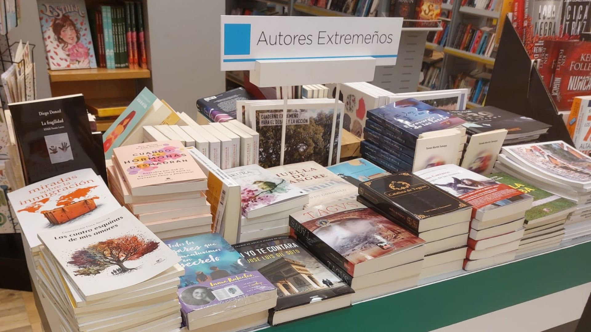 El Corte Ingles-1